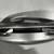 Porsche Front Bumper 2000 996 3 thumbnail