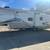 2005 Keystone RV Montana Big Sky 340RL 3 thumbnail