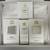 CREED SILVER MOUNTAIN WATER Full Gift Set - 100ml - Retail Value $800 2 thumbnail