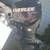 Price Reduced - $2,500 7 thumbnail