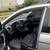 2008 Honda CRV-LX 10 thumbnail