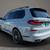 2025 BMW X7 ALPINA XB7 Sport Utility 4D 6 thumbnail