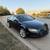 2012 Audi A7 3.0T QUATTRO PREMIUM 3.0L V6 SUPERCHARGER *2 OWNERS* 1 thumbnail