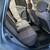 2005 toyota matrix 4WD 9 thumbnail
