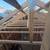 General Contractor / construction projects 6 thumbnail