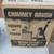 New 8" Round Chimney Cleaning Brush 5 thumbnail