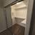 1 Bedroom condo for rent 14 thumbnail