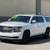 2017 Chevrolet Chevy Suburban LT 4x2 4dr SUV 13 thumbnail