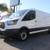 2017 Ford Transit 150 Van Low Roof w/Sliding Pass. 148-in. WB 2 thumbnail