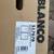 BLANCO "Precis" Silgranit Double Equal Undermount Sink NEW 2 thumbnail