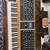 Moog One 8-Voice Synthesizer – Mint Studio Use Only 1 thumbnail
