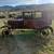 1927 Model t / yard art 3 thumbnail
