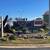 # 1 ,  BOAT, R.V. AUTO, STORAGE 10 thumbnail