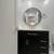 COZY NEWLY BUILT ADU, WASHER DRYER INCLUDED, NO PETS, A/C, SS APPLS 14 thumbnail