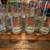 Collection of Coors Glass Pitchers, Goblet and Beer Mugs 5 thumbnail
