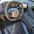 2023 Chevrolet Corvette 2LT Chevy 10 thumbnail