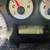 2006 Ford Taurus 10 thumbnail