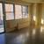 Massive Sun lit West facing 1 bedroom W Balcony 2 thumbnail