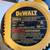 Dewalt Router 2 thumbnail