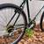 Restomod 1991 Diamondback Ascent Commuter — Neon Accents / Fresh Build (19.5 5 thumbnail