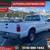 2013 Ford F250 F 250 F-250 Super Duty Cab XL Pickup 4D 4 D 4-D 6 34 ft 4 thumbnail