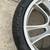 2004-2017 OEM Porsche Cayenne GTS 21" Wheels Rims Tires Q7 Touareg 11 thumbnail