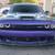 2019 Dodge Challenger Plum Crazy Pearlcoat *Priced to Go!* 2 thumbnail