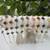 Four Leaf Clover Bracelet 1 thumbnail