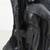 Vintage 1962 COCO JOE Hawaiin Pacific Islander Warrior Lava Statue 11" 4 thumbnail