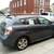 Pontiac Vibe 3 thumbnail