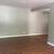2/BD 1/BA, Fully Equipped Kitchen, Laundry On-Site 3 thumbnail