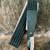 Perri's Black Studded Leather Guitar Strap 1 thumbnail
