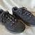 Easy Spirit Womens Romy Fabric Low Top Lace Up Running Sneaker Size 8. 1 thumbnail