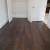 2 bedroom 2bath Duplex new building No Fee 10 thumbnail