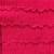 Fabric 3 pcs 8.9 yards 5 thumbnail