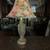 lamp table lamp 6 thumbnail