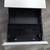 3-Drawer Metal File Cabinet with Key - Perfect for Home or Office! 6 thumbnail