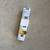 Snap-On Tools Tape Measure Standard + Metric Flexible Soft Double Side 5 thumbnail