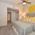 Indulge In The Finest In A 2BD At CMV! 1st Month Free At Move In! 10 thumbnail
