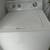 Washer Dryer Combination 1 thumbnail