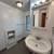 $1,550/month 2 Bed | 1 Bath | ~900 sq ft | Garage Included 9 thumbnail
