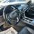 2018 Honda Accord Touring 9 thumbnail