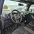 2015 Jeep Wrangler Sahara 4x4 Low Miles !!! 13 thumbnail