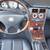 2003 MERCEDES SLK 320 HARD TOP CONVERTIBLE  / 107K ORIGINAL MILES (V6) 11 thumbnail