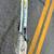 Like New Heavy Duty Car Dolly” New Wiring and Tires 8 thumbnail