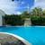 ONE BDR APARTMENT/ POOL 1 thumbnail