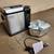 Turkey Deep Fryer-Electric Indoor-Butterball large pro unit =Bargain!! 1 thumbnail