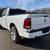 2016 Dodge Ram 1500 Sport Double Cab 4x4 - Only 110K Miles! 3 thumbnail
