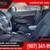 2022 Mitsubishi Outlander Sport ES Sport Utility 4D FOR ONLY $349/mo! 12 thumbnail