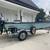 2022 Towee Calusa Pro with 20hp Yamaha 10 thumbnail